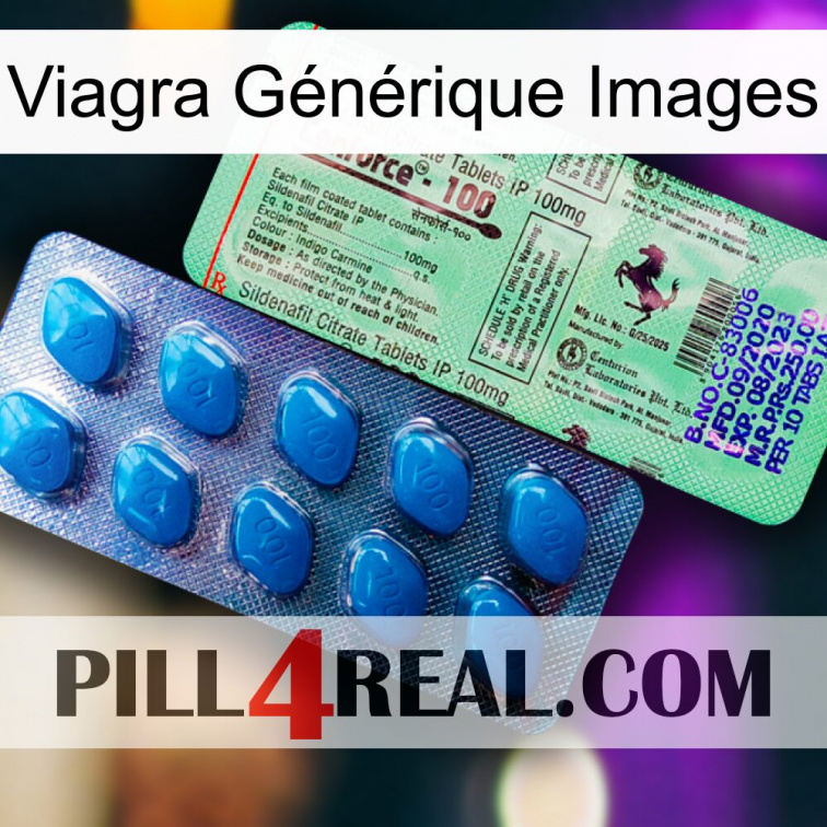 Viagra Générique Images new02